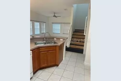 4551 Ada Lane, Kissimmee, FL 34746 - Photo 13