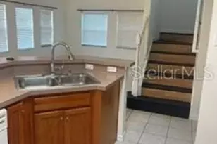 4551 Ada Ln, Kissimmee, FL 34746 - Photo 13