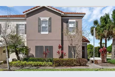 4551 Ada Lane, Kissimmee, FL 34746 - Photo 1