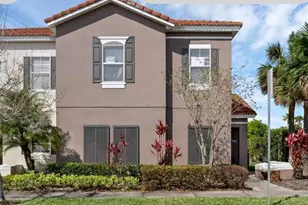 4551 Ada Ln, Kissimmee, FL 34746 - Photo 1