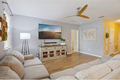 2541 Martins Run, Tavares, FL 32778 - Photo 11