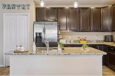 2541 Martins Run, Tavares, FL 32778 - Photo 23