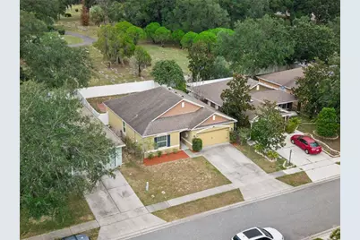 2541 Martins Run, Tavares, FL 32778 - Photo 51