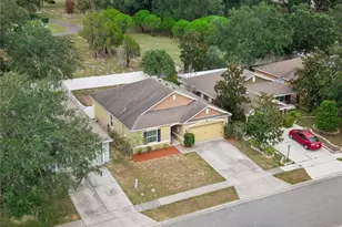 2541 Martins Run, Tavares, FL 32778 - Photo 51