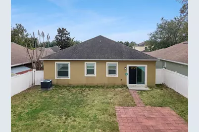 2541 Martins Run, Tavares, FL 32778 - Photo 39