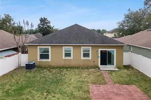 2541 Martins Run, Tavares, FL 32778 - Photo 39