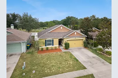 2541 Martins Run, Tavares, FL 32778 - Photo 47