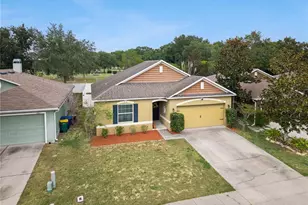 2541 Martins Run, Tavares, FL 32778 - Photo 47