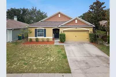2541 Martins Run, Tavares, FL 32778 - Photo 7