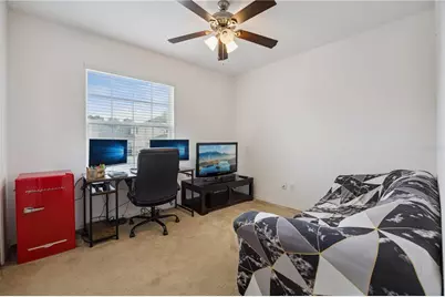 2541 Martins Run, Tavares, FL 32778 - Photo 33