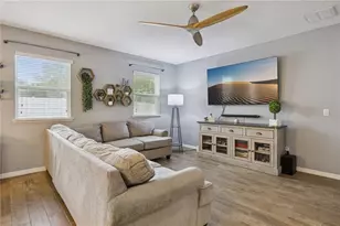 2541 Martins Run, Tavares, FL 32778 - Photo 17