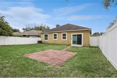 2541 Martins Run, Tavares, FL 32778 - Photo 41