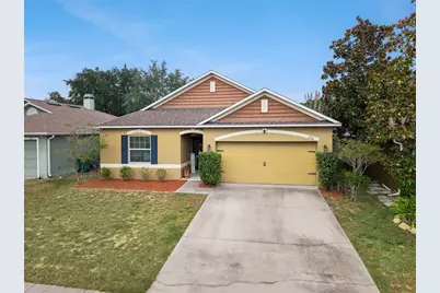 2541 Martins Run, Tavares, FL 32778 - Photo 5