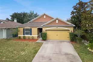 2541 Martins Run, Tavares, FL 32778 - Photo 5