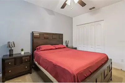 2541 Martins Run, Tavares, FL 32778 - Photo 27