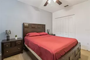 2541 Martins Run, Tavares, FL 32778 - Photo 27