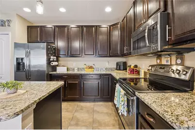 2541 Martins Run, Tavares, FL 32778 - Photo 25