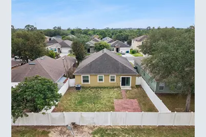 2541 Martins Run, Tavares, FL 32778 - Photo 45