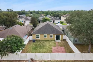 2541 Martins Run, Tavares, FL 32778 - Photo 45