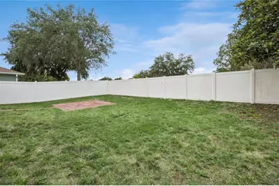 2541 Martins Run, Tavares, FL 32778 - Photo 43