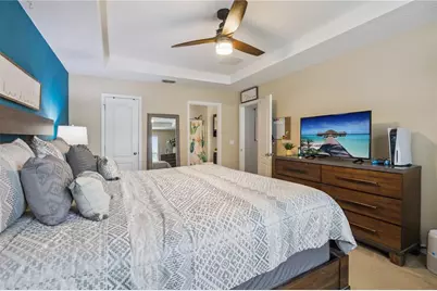 2541 Martins Run, Tavares, FL 32778 - Photo 29