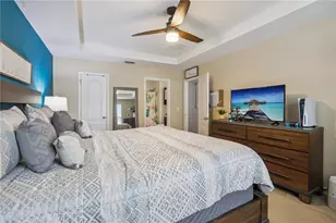 2541 Martins Run, Tavares, FL 32778 - Photo 29