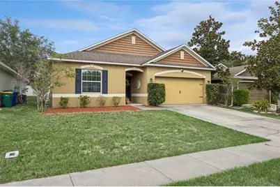 2541 Martins Run, Tavares, FL 32778 - Photo 3