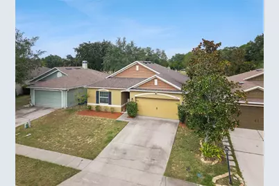2541 Martins Run, Tavares, FL 32778 - Photo 49