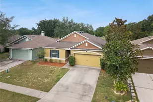 2541 Martins Run, Tavares, FL 32778 - Photo 49