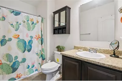 2541 Martins Run, Tavares, FL 32778 - Photo 35
