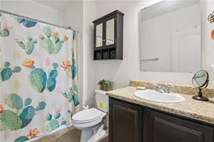 2541 Martins Run, Tavares, FL 32778 - Photo 35