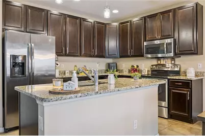 2541 Martins Run, Tavares, FL 32778 - Photo 21
