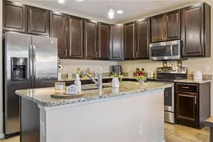 2541 Martins Run, Tavares, FL 32778 - Photo 21