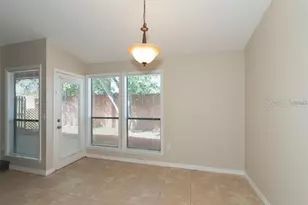 612 Trinidad Ct, Winter Park, FL 32792 - Photo 7