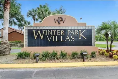 612 Trinidad Court #612, Winter Park, FL 32792 - Photo 13