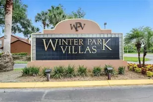 612 Trinidad Ct, Winter Park, FL 32792 - Photo 13