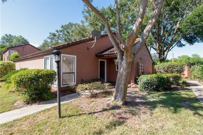 612 Trinidad Ct #612 - 612 Trinidad Ct #612, Winter Park, FL 32792 Luxury Property | Jose Angel Pina