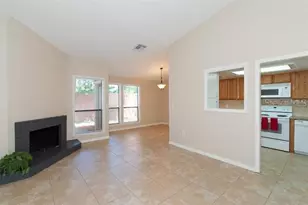 612 Trinidad Ct, Winter Park, FL 32792 - Photo 3