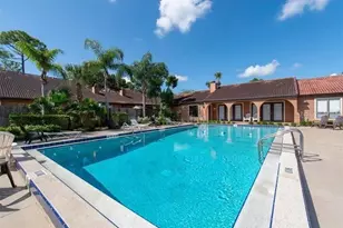 612 Trinidad Ct, Winter Park, FL 32792 - Photo 11