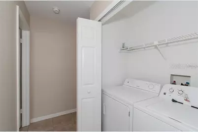 612 Trinidad Court #612, Winter Park, FL 32792 - Photo 9