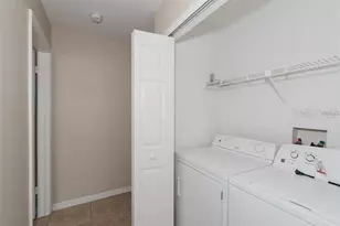 612 Trinidad Ct, Winter Park, FL 32792 - Photo 9