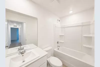 431 Artemis Street, Lake Wales, FL 33853 - Photo 15