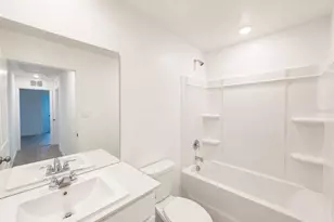 431 Artemis St, Lake Wales, FL 33853 - Photo 15