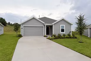 431 Artemis St, Lake Wales, FL 33853 - Photo 1