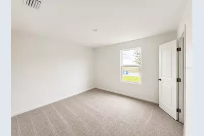 431 Artemis Street, Lake Wales, FL 33853 - Photo 11