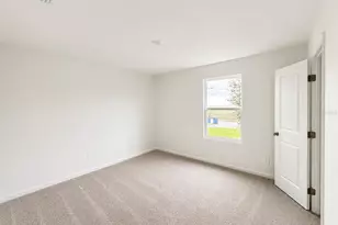 431 Artemis St, Lake Wales, FL 33853 - Photo 11