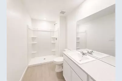 431 Artemis Street, Lake Wales, FL 33853 - Photo 25