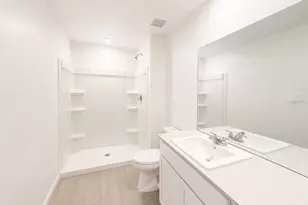 431 Artemis St, Lake Wales, FL 33853 - Photo 25