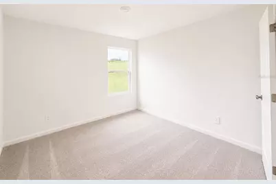 431 Artemis Street, Lake Wales, FL 33853 - Photo 17