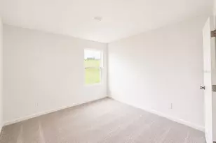 431 Artemis St, Lake Wales, FL 33853 - Photo 17